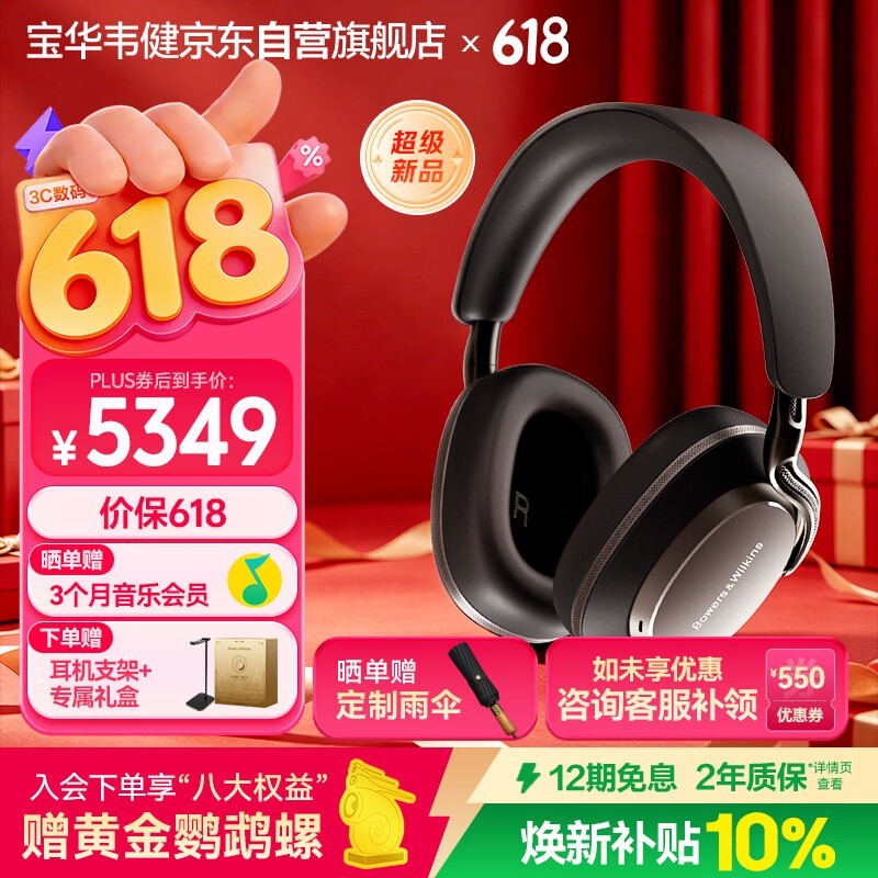 B��W Px8 S2