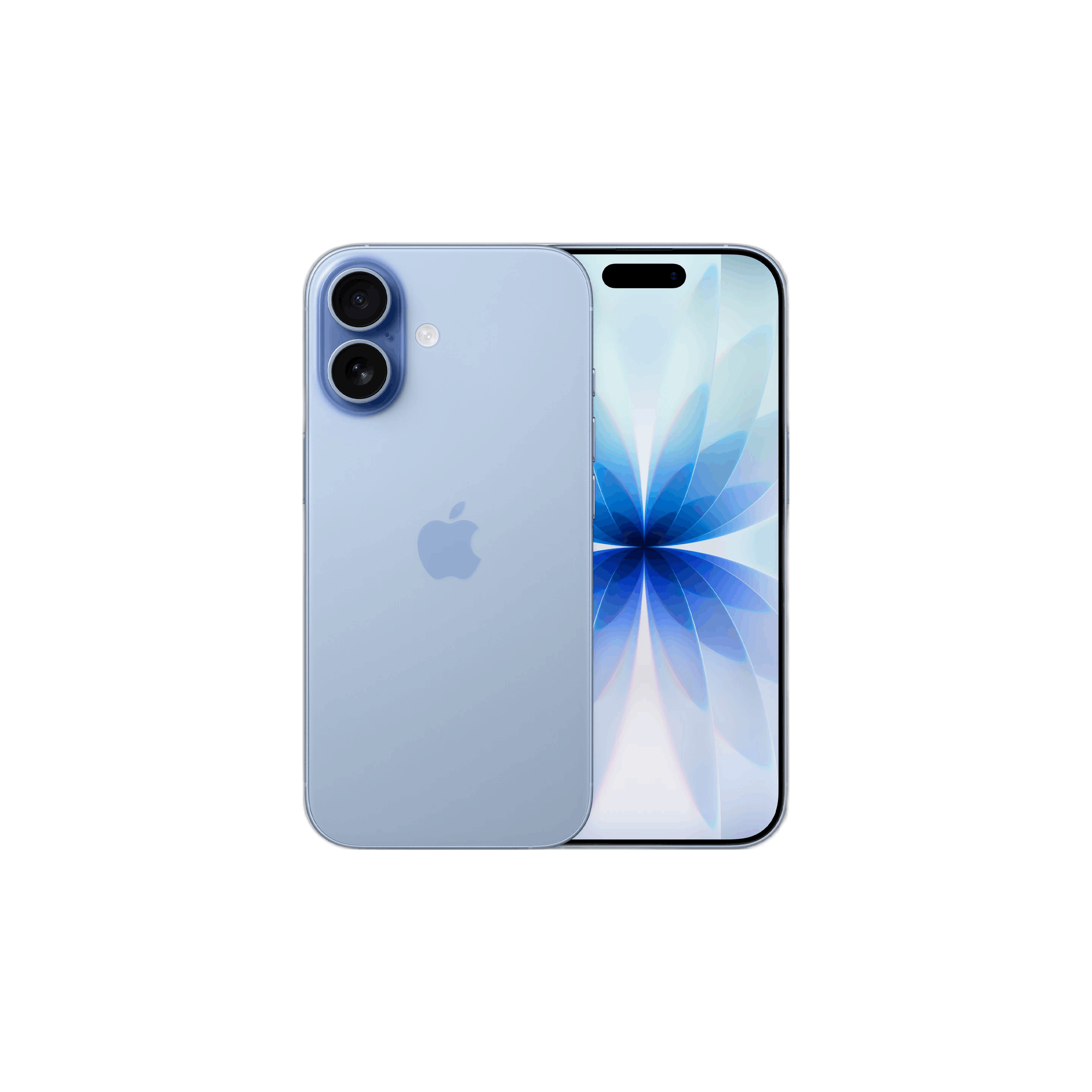 Apple iPhone 17 5G 手机 256G