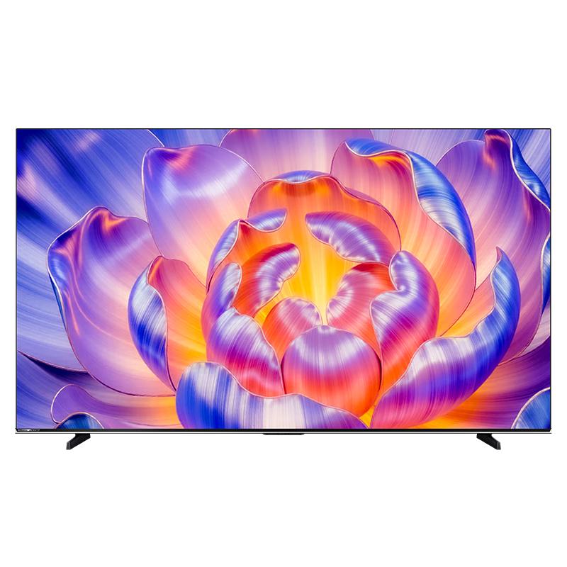 淘金币可用：海信 55E3NH-PRO 液晶电视 55英寸 4K