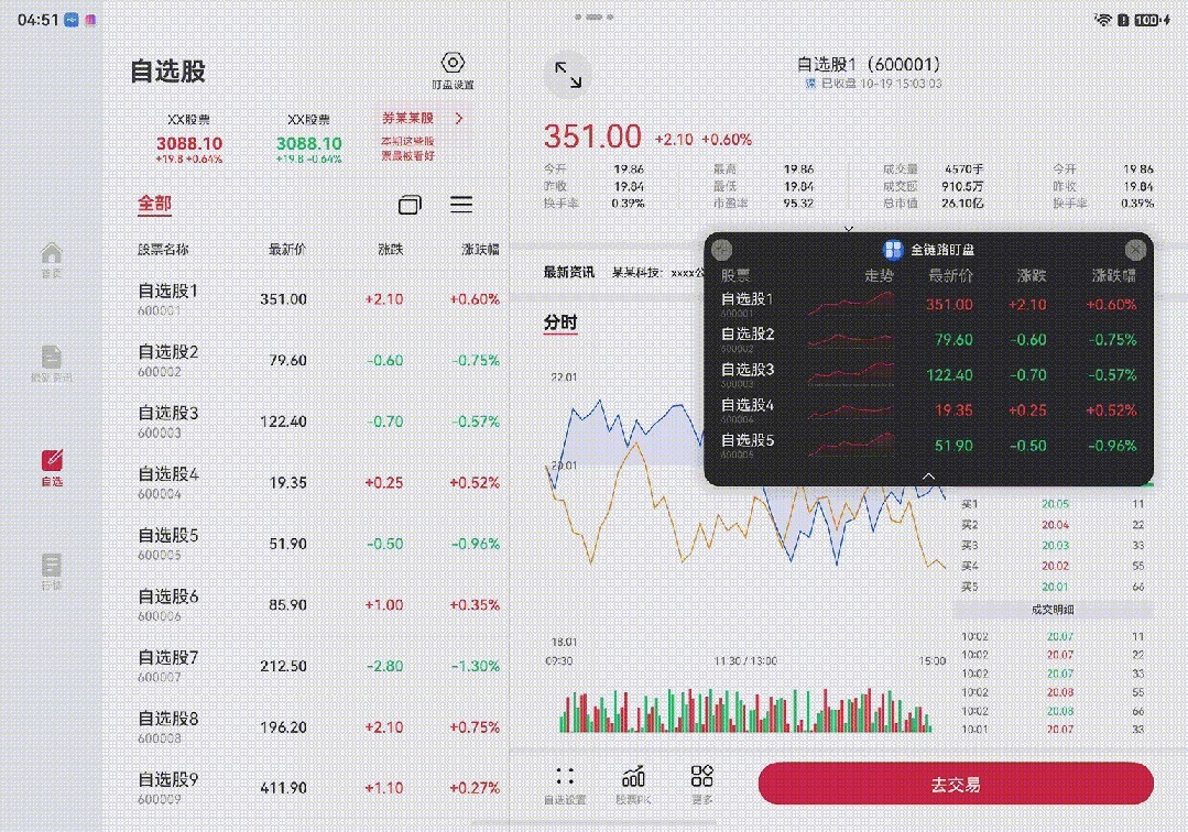 图片 3.png 图片 3.png
