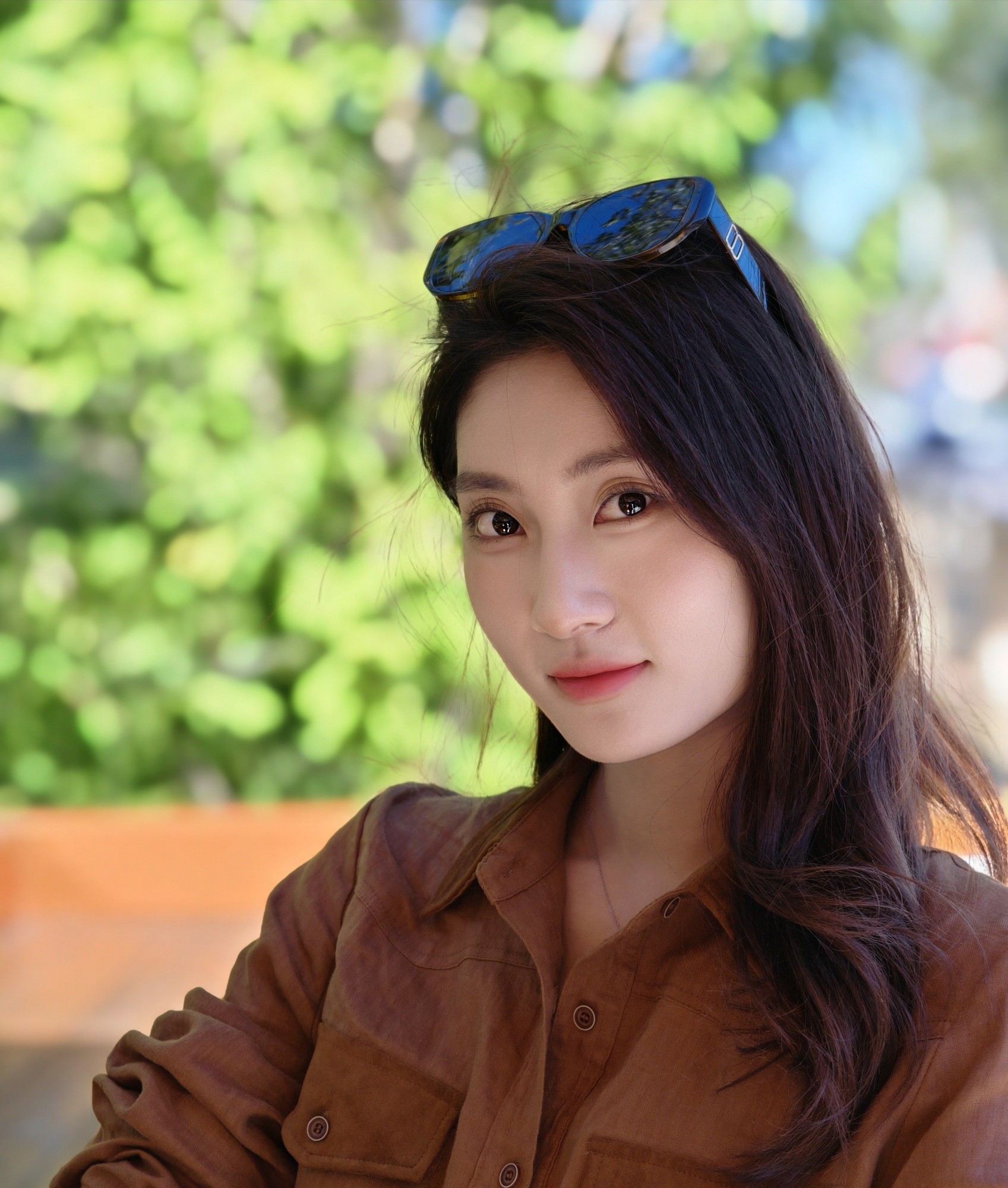 ���ּ��Ǵ�Ƭ����ҫMagic9 Pro Max����ʵ�����ȿ�