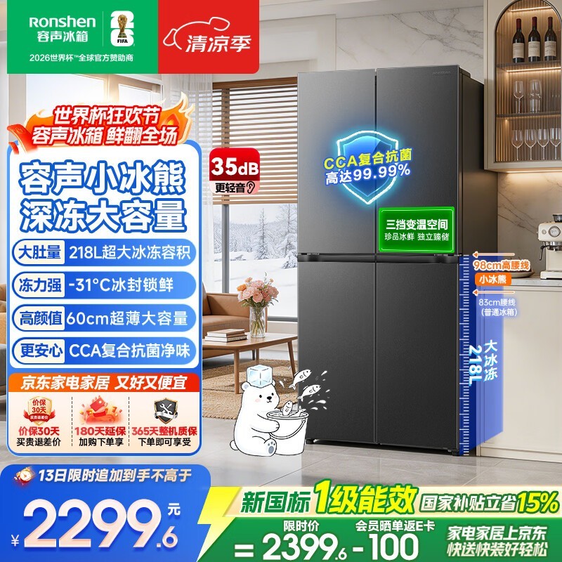 ����512L�������������2072.8���ʱ�