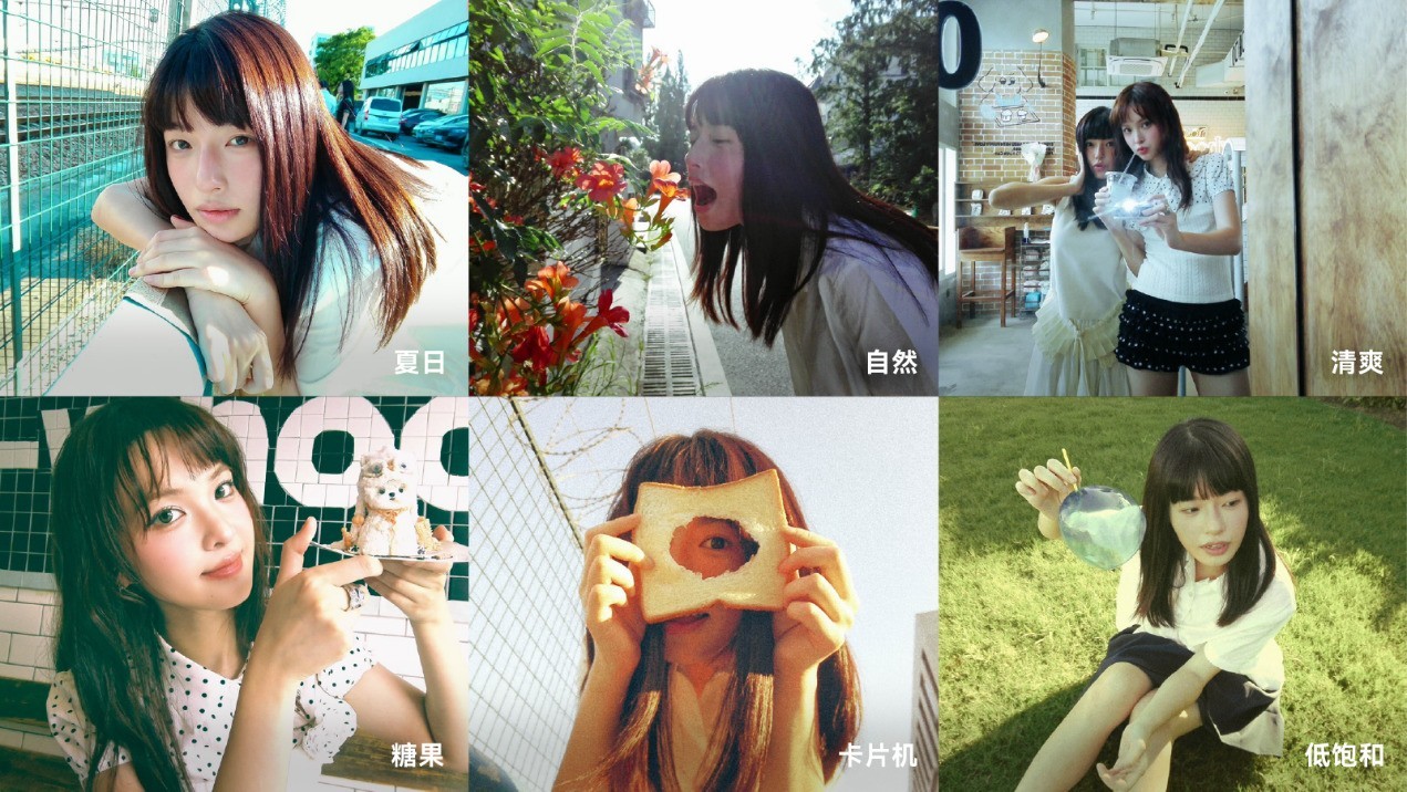��ʿinstaxPal 2& instax Link WIDE 2��Ʒ���У������뾵����г�Ƭ