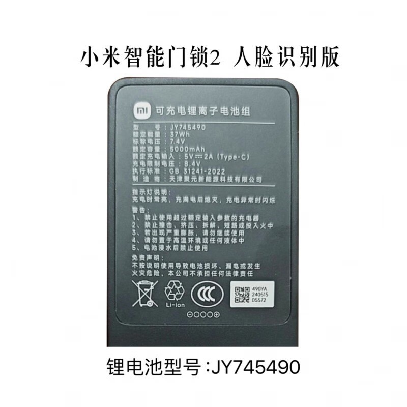 СM30pro﮵ؾ