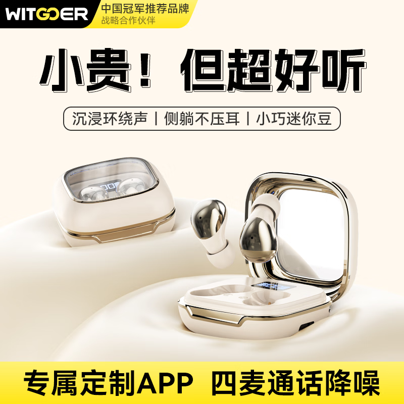 ǹWITGOER ԭ8879Ԫ