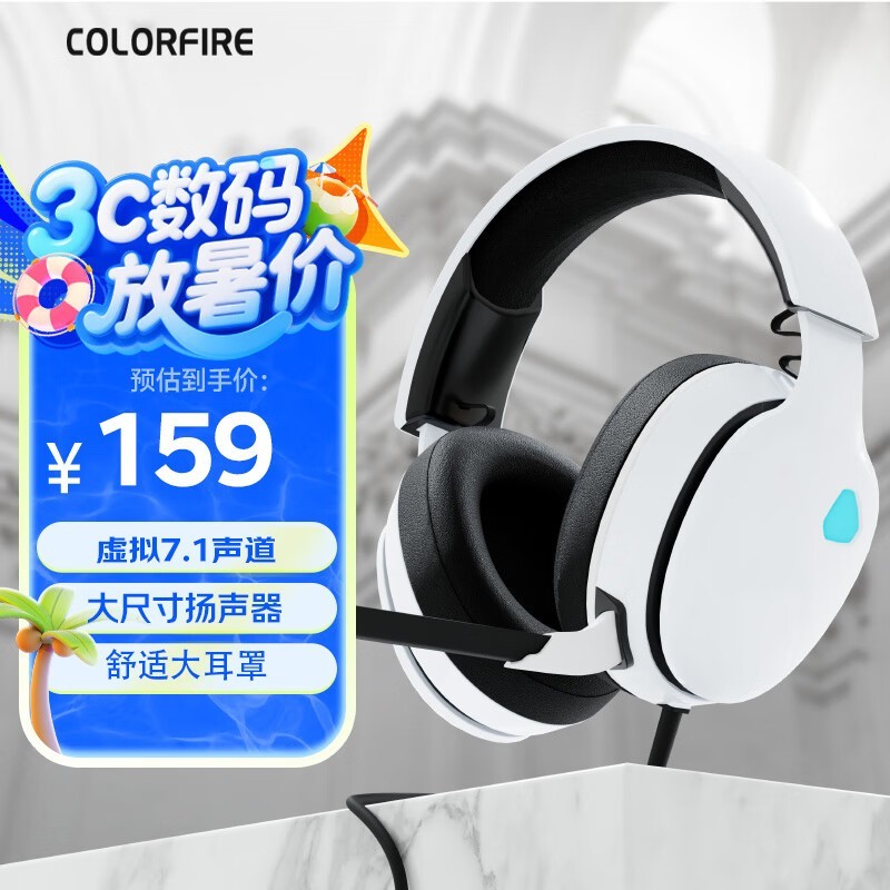 ߲ʺ SOLARIS˹ USBӿ