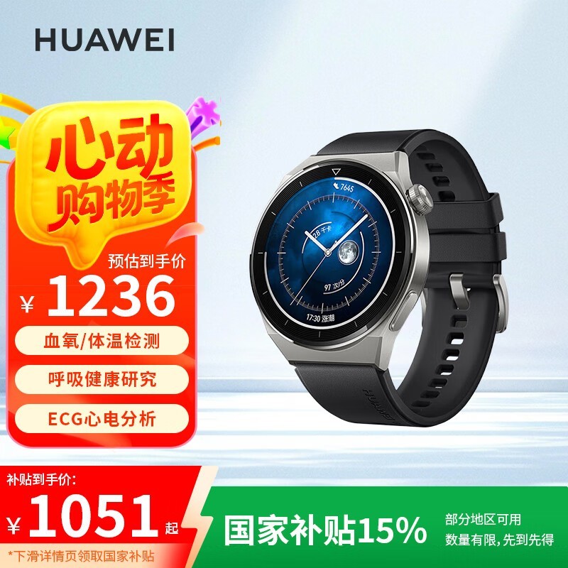 ΪGT3 Proֱ