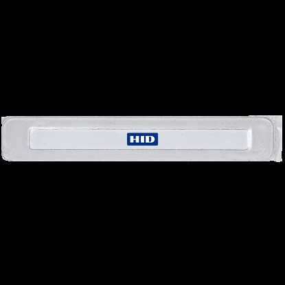 HIDЯȫRFIDƷIOTE 2025չվ