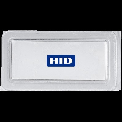 HIDЯȫRFIDƷIOTE 2025չվ