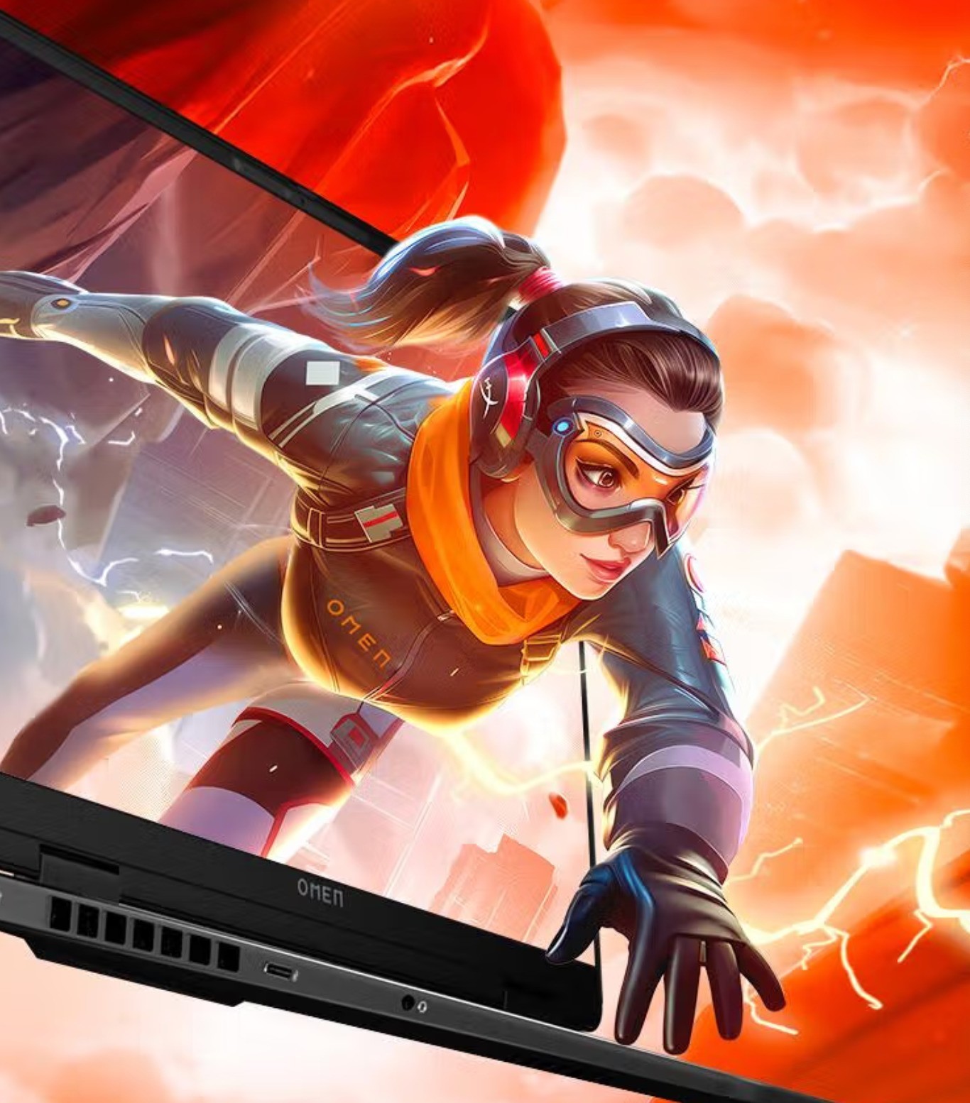 ����+����ˬ���죬8000Ԫ������Ϸ���Ƽ�