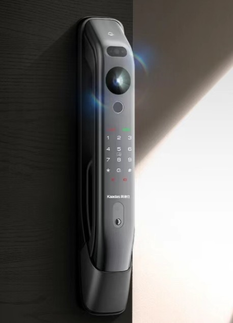 ��ͥ������һ����2025����ֵ�����ֵ�AI������Ʒ���Ƽ�