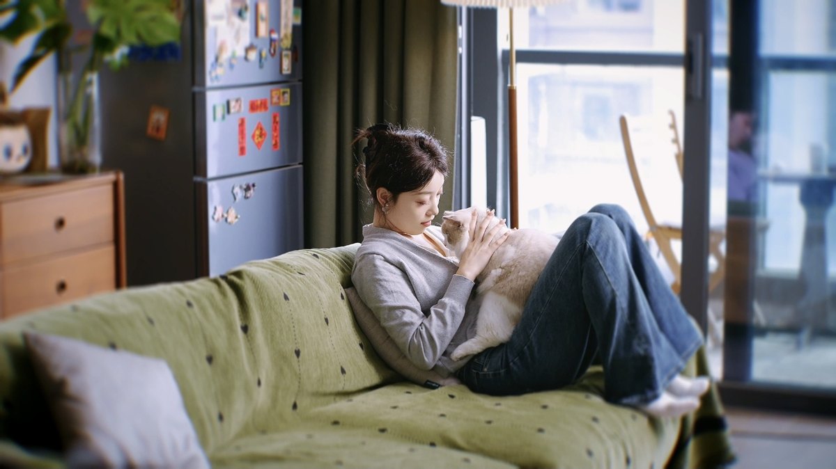 ��������Ͳ�û���ͳ˧ȴ�ڹ�ע�û�ʹ������