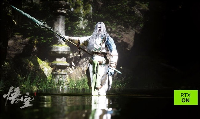 AMD ���� 9 9955HX3D�ƶ��������ӳ�ROGħ��9��ǿ������������