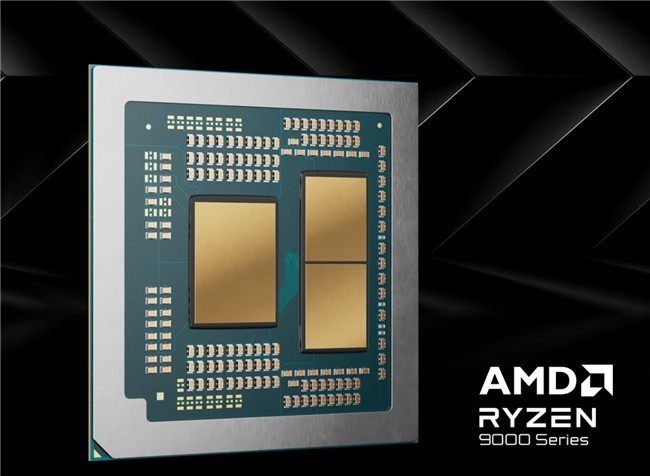 AMD ���� 9 9955HX3D�ƶ��������ӳ�ROGħ��9��ǿ������������
