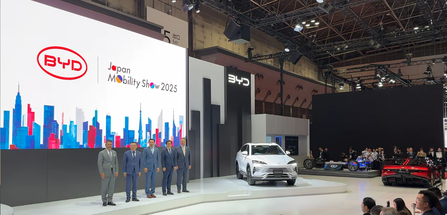 K-EV RACCO���ණ����չ ���ǵ��Ʊ��ձ��г�