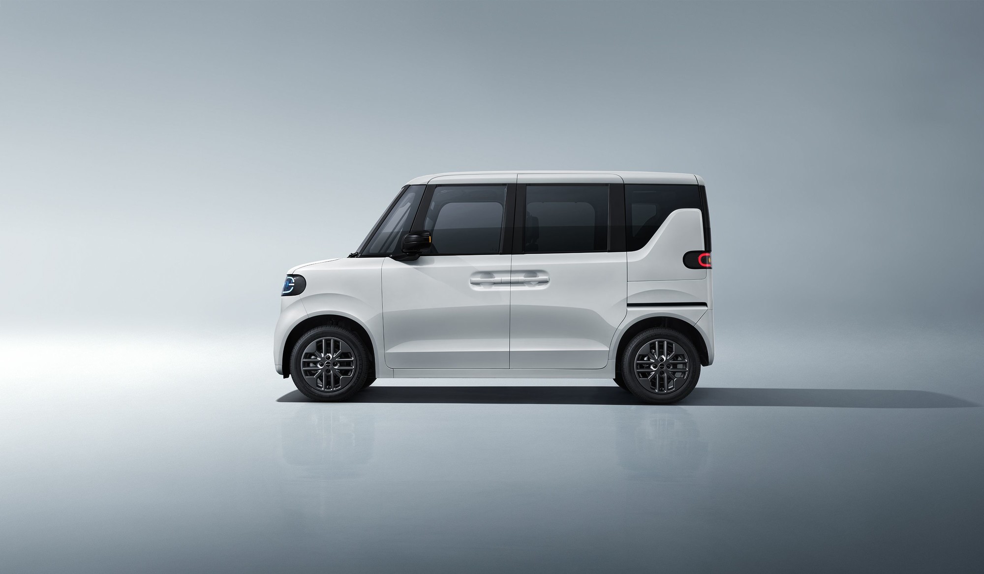 K-EV RACCO���ණ����չ ���ǵ��Ʊ��ձ��г�