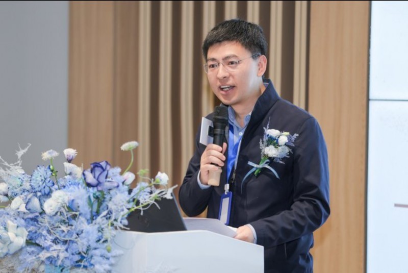 松下住空间上海太阳宫旗舰店盛大启幕，创领家装行业革新新篇