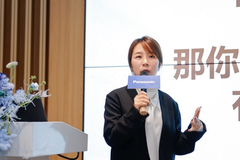 松下住空间上海太阳宫旗舰店盛大启幕，创领家装行业革新新篇