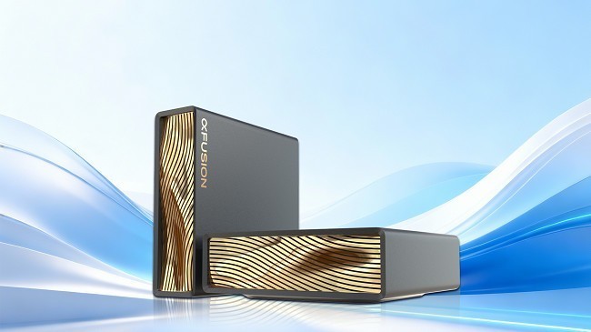 OpenClaw搭档FusionXpark，打造专属你的“AI员工”