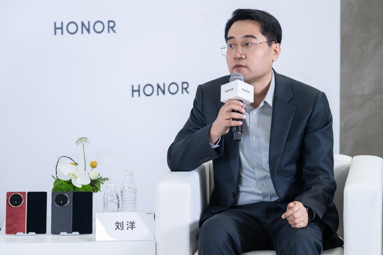 �ܾ���������ġ��ںС�����ҫ����á��ˡ������š��ع�AIʱ���ն��߼���