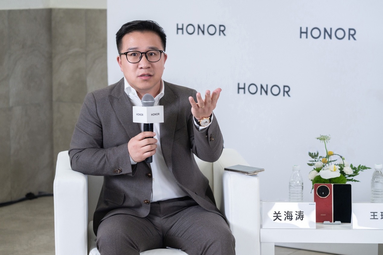 �ܾ���������ġ��ںС�����ҫ����á��ˡ������š��ع�AIʱ���ն��߼���