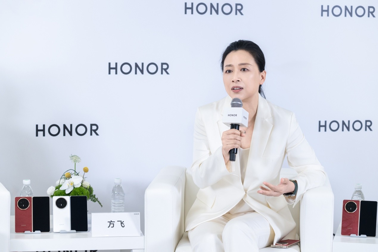 �ܾ���������ġ��ںС�����ҫ����á��ˡ������š��ع�AIʱ���ն��߼���