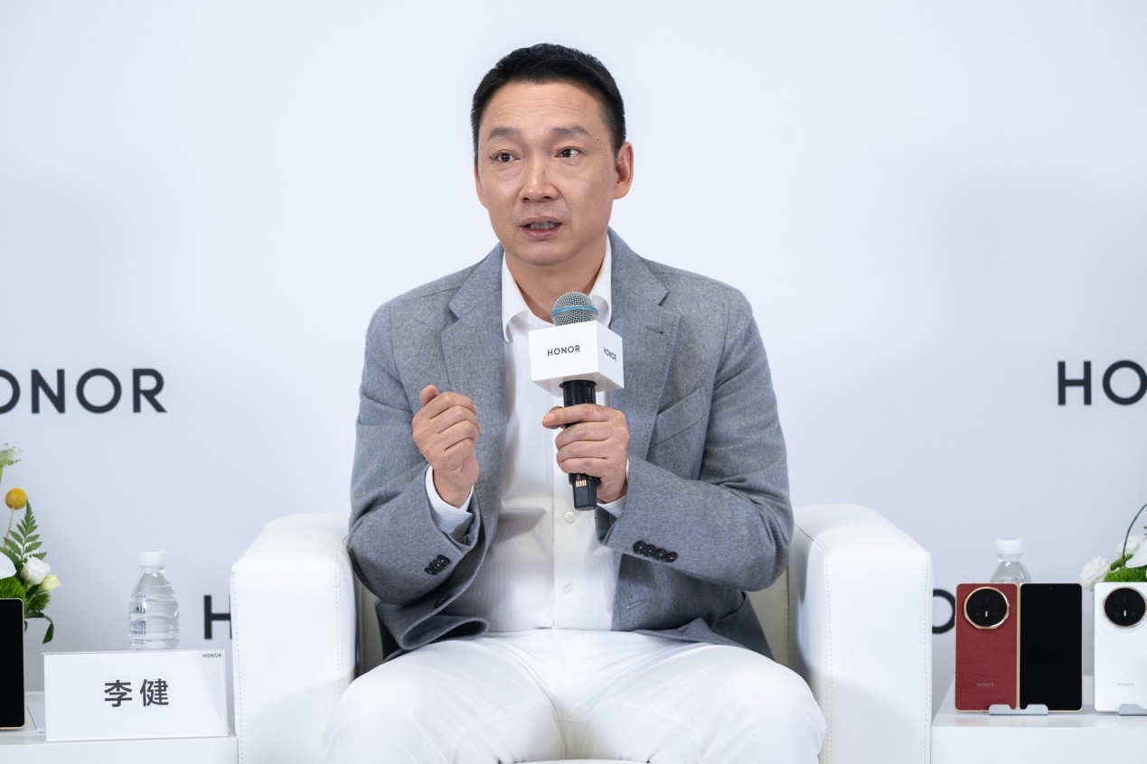 �ܾ���������ġ��ںС�����ҫ����á��ˡ������š��ع�AIʱ���ն��߼���