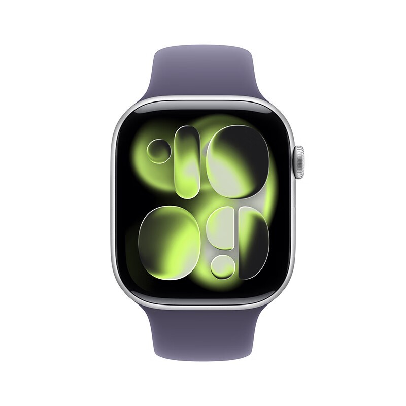 Apple Watch S11 GPS��46mm