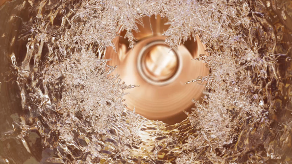 С�����ƿյ���װ�����ֳ���ա����� ������ҵǱ����