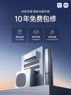 С�����ƿյ���װ�����ֳ���ա����� ������ҵǱ����