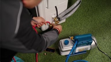 С�����ƿյ���װ�����ֳ���ա����� ������ҵǱ����