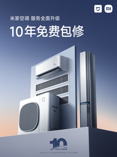 С�����ƿյ���װ�����ֳ���ա����� ������ҵǱ����