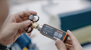 С�����ƿյ���װ�����ֳ���ա����� ������ҵǱ����