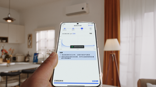 С�����ƿյ���װ�����ֳ���ա����� ������ҵǱ����