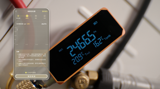 С�����ƿյ���װ�����ֳ���ա����� ������ҵǱ����