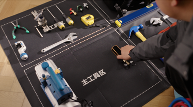 С�����ƿյ���װ�����ֳ���ա����� ������ҵǱ����