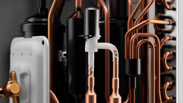 С�����ƿյ���װ�����ֳ���ա����� ������ҵǱ����