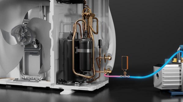 С�����ƿյ���װ�����ֳ���ա����� ������ҵǱ����