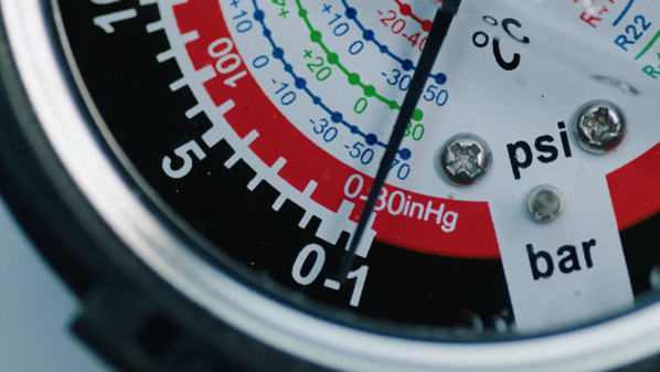 С�����ƿյ���װ�����ֳ���ա����� ������ҵǱ����