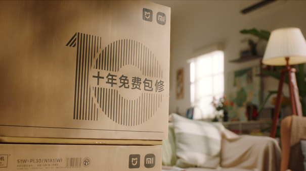 С�����ƿյ���װ�����ֳ���ա����� ������ҵǱ����