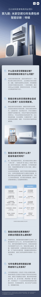 С�����ƿյ���װ�����ֳ���ա����� ������ҵǱ����