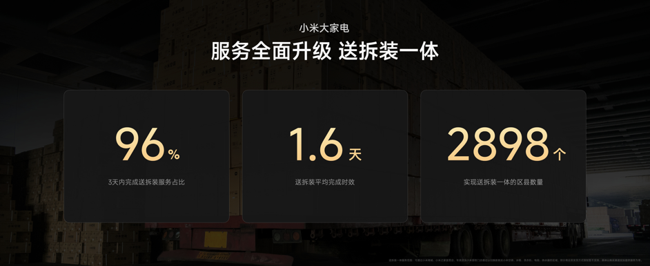 С�����ƿյ���װ�����ֳ���ա����� ������ҵǱ����