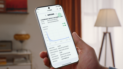 С�����ƿյ���װ�����ֳ���ա����� ������ҵǱ����