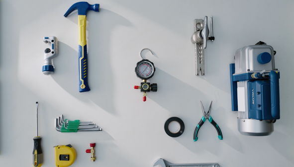 С�����ƿյ���װ�����ֳ���ա����� ������ҵǱ����