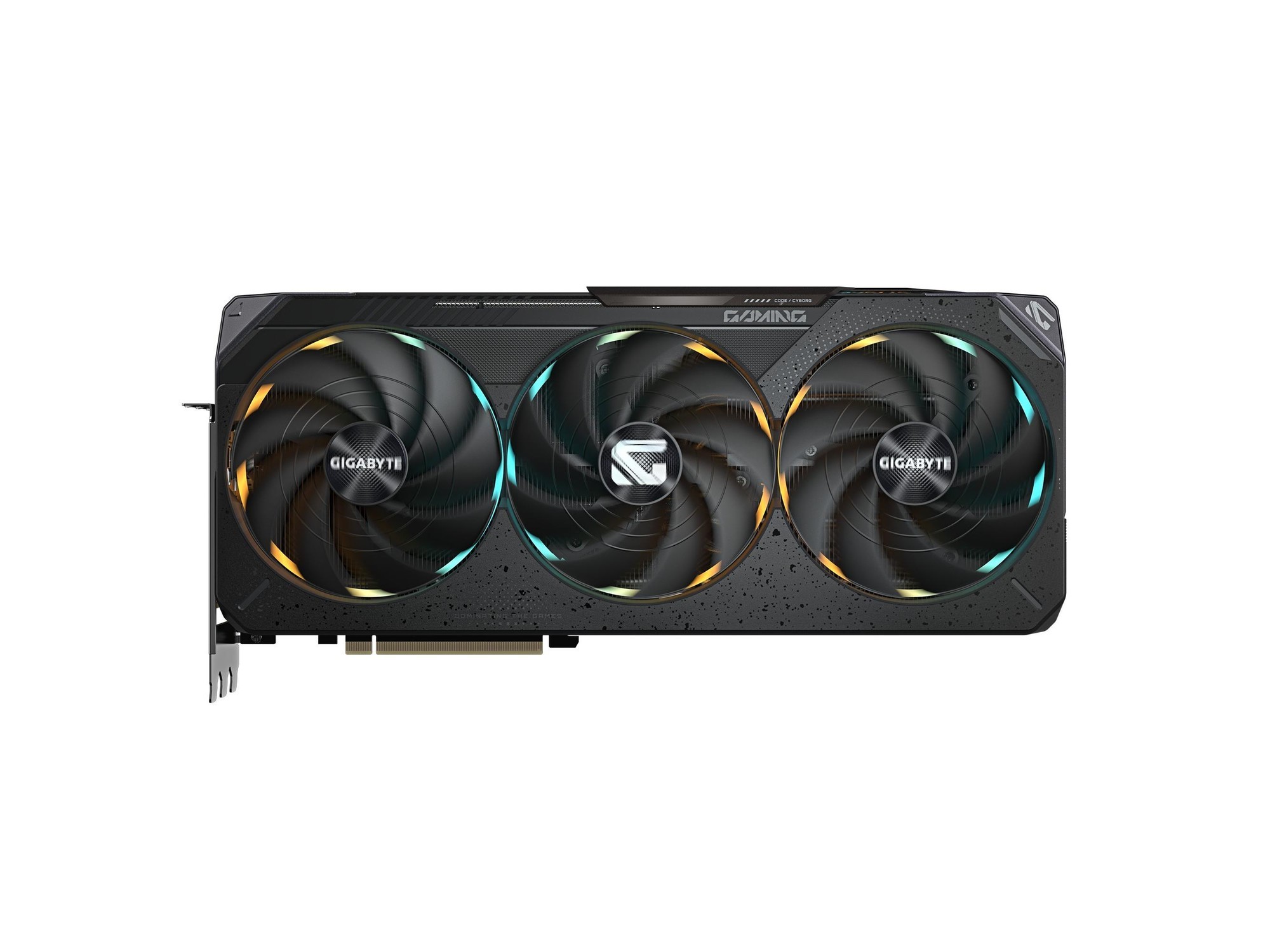 GIGABYTE（技嘉） RTX 5090 D GeForce RTX 5090 D GAMING 32G