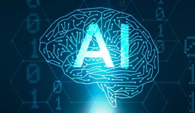 锚定AI下一时代风口，微美全息(WIMI.US)蓄势待发领航布局芯片+AI智能体集群