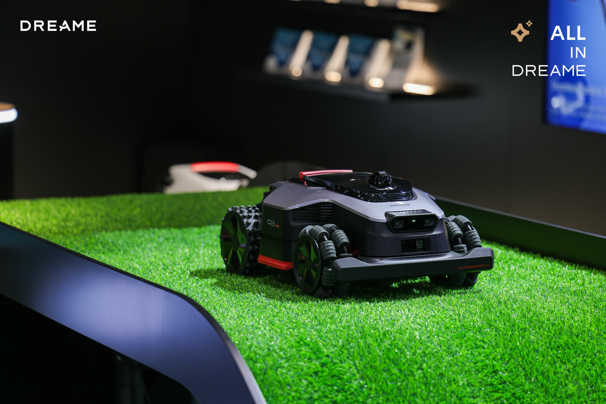 ׷�ٸ�ݻ���������2026AWE �����ȼ�������ͥԺ���ܻ�����