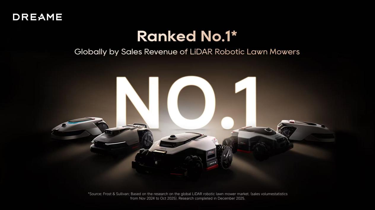 ׷�ٸ�ݻ���������2026AWE �����ȼ�������ͥԺ���ܻ�����