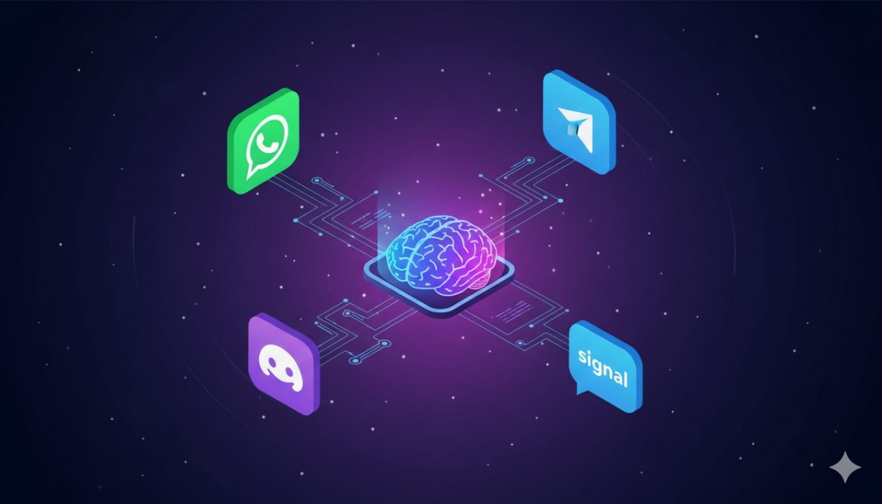 50ϵǿоѵ����Ϻ����Ӱ���Կ�����AI�칫����һ��