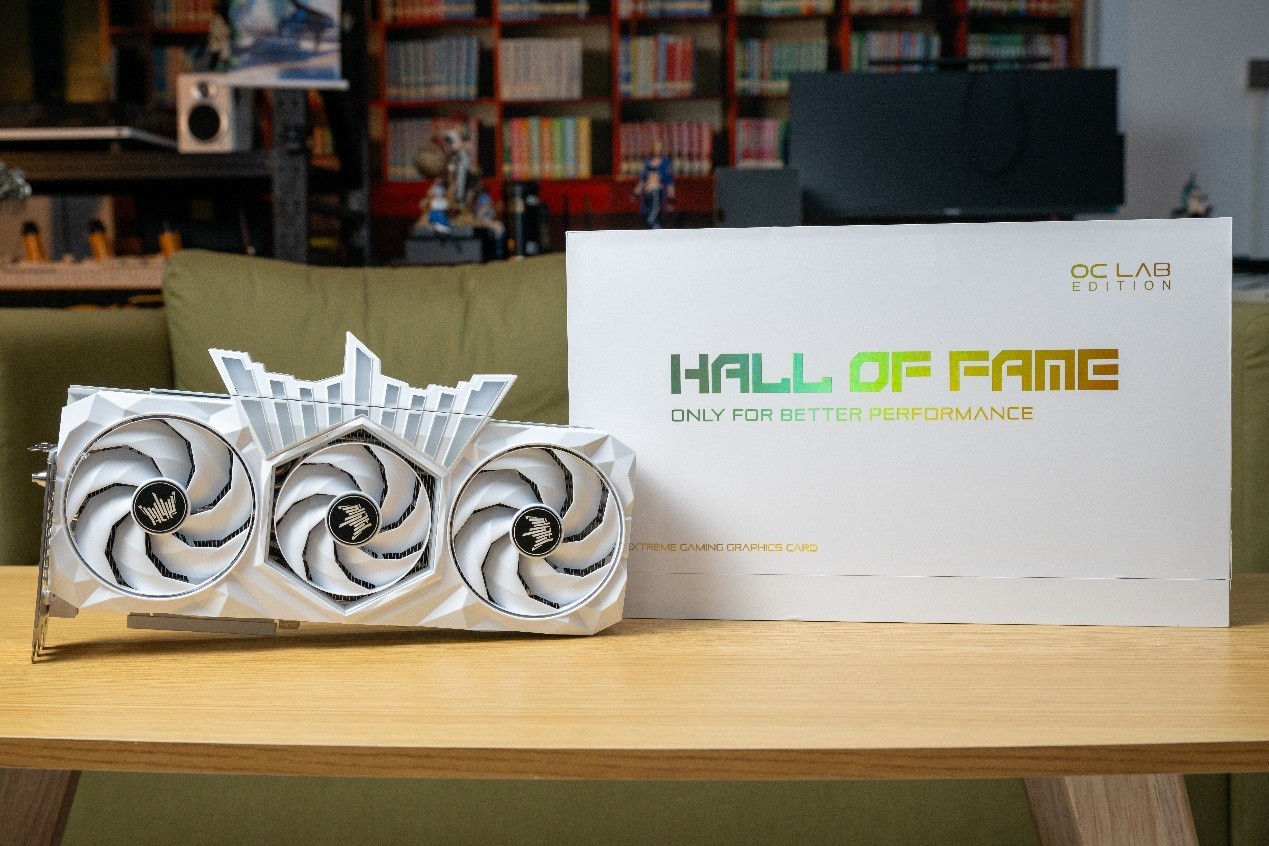 50ϵǿоѵ����Ϻ����Ӱ���Կ�����AI�칫����һ��